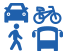 mobilityicon