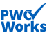 PWCWorksHomePageIcon1 1 (1)