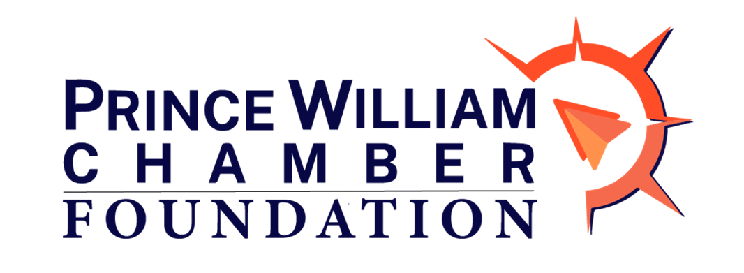 Prince William Chamber Foundation
