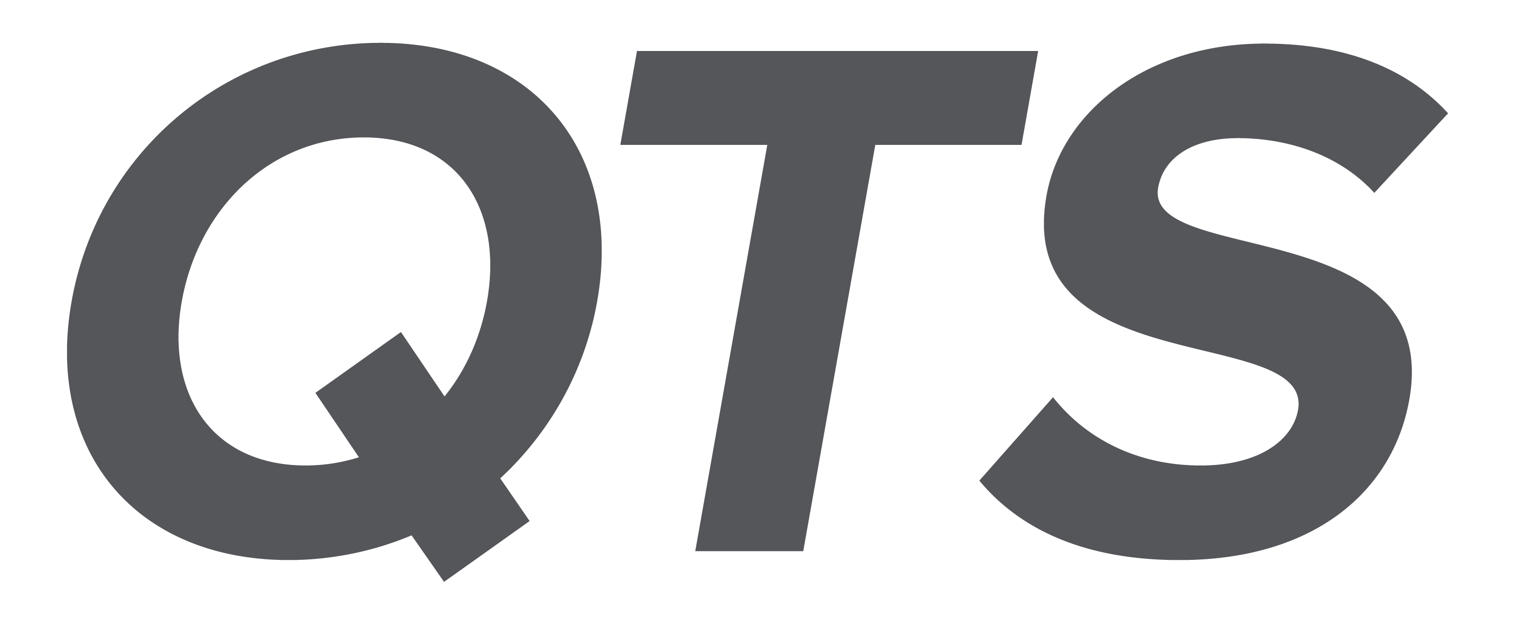 Quality Technology Services Data Centers