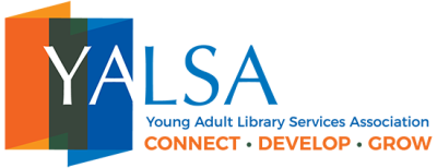 Young Adult Library Services Association