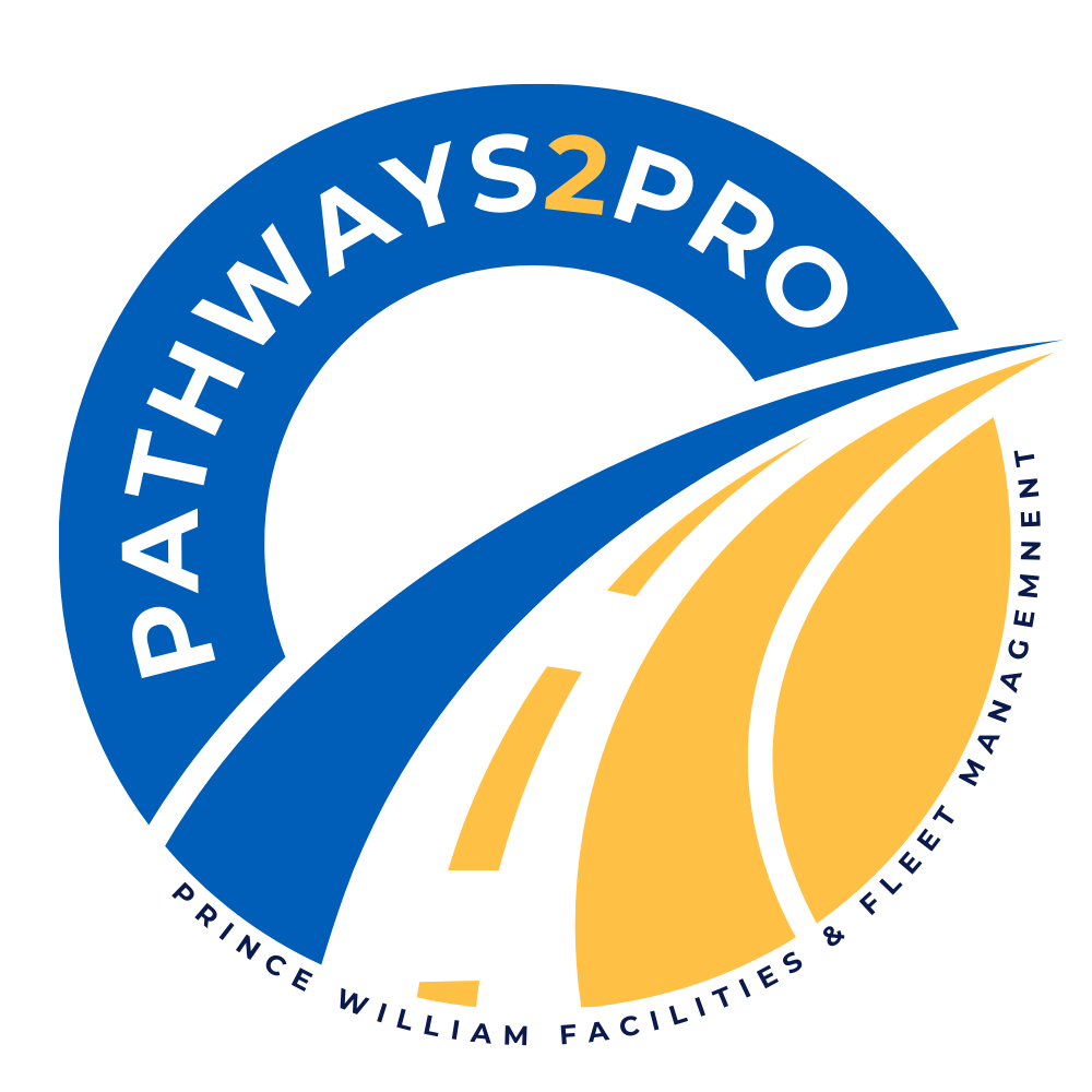 P2P Light BG (16).png