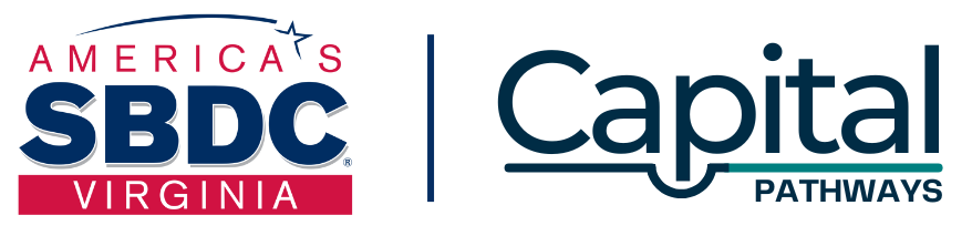 Capital Pathways
