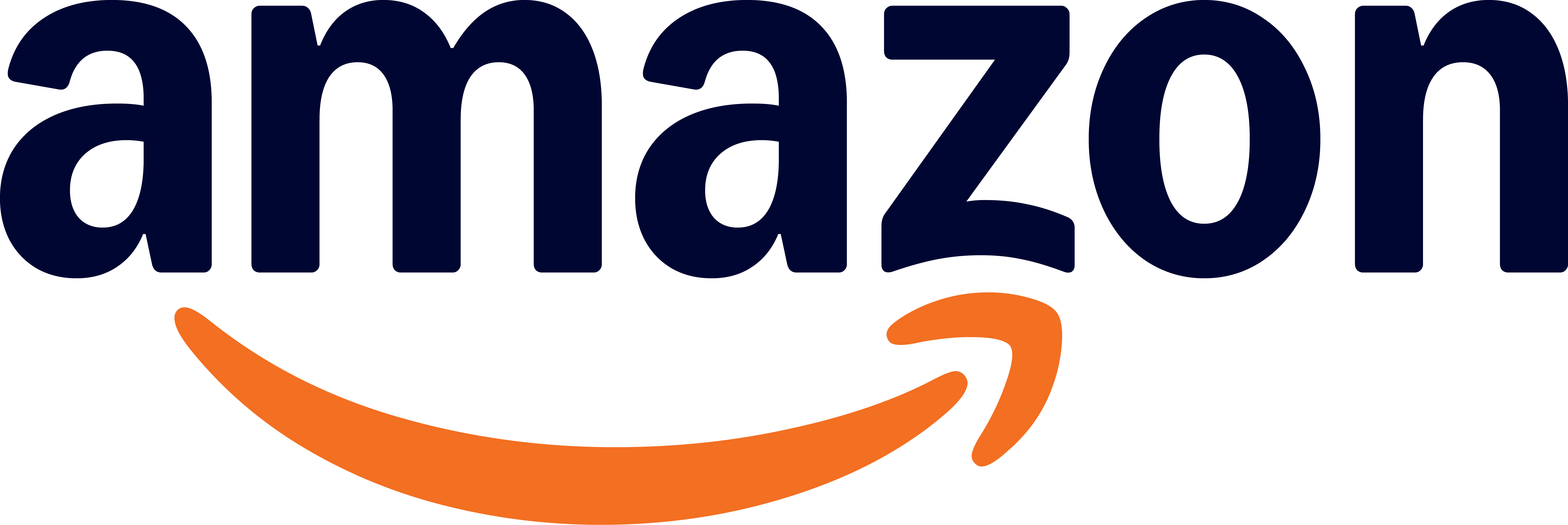 Amazon Community Engagement