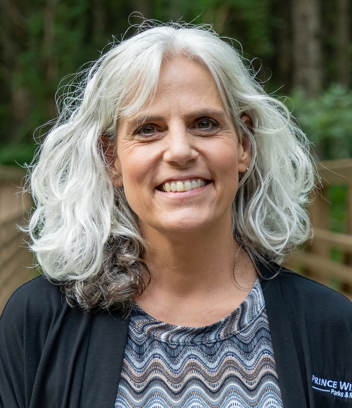 Janet Bartnik