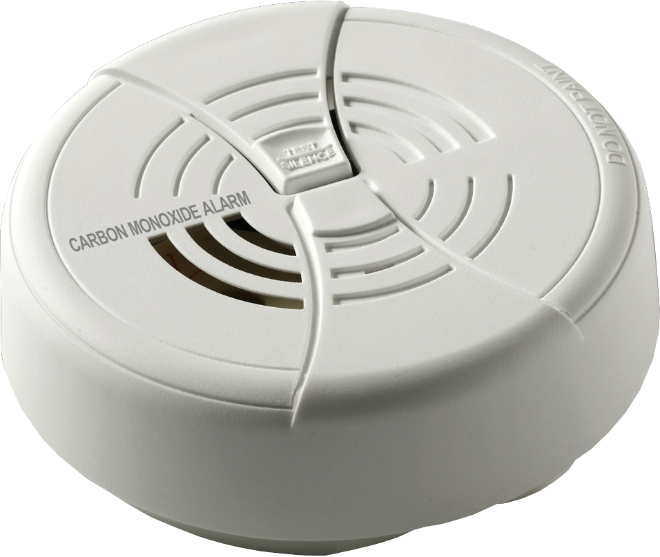 Carbon Monoxide Detector.jpg