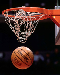 basketball tab.jpg