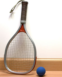 racquetball tab.jpg
