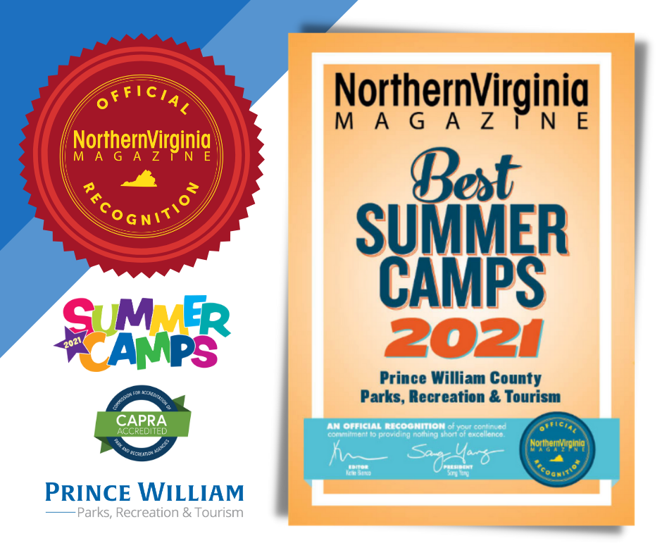 summer-camps