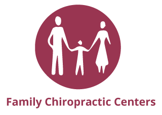 Lake Ridge Family Chiropractic Centers