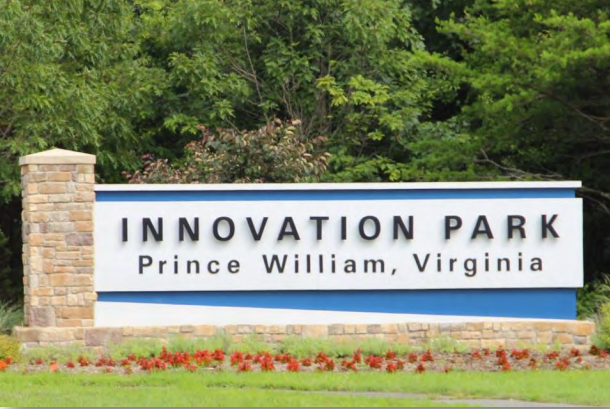 Innovation Park