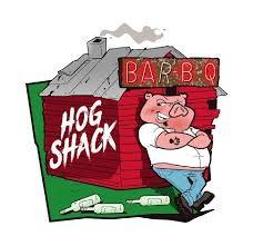 Hog Shack