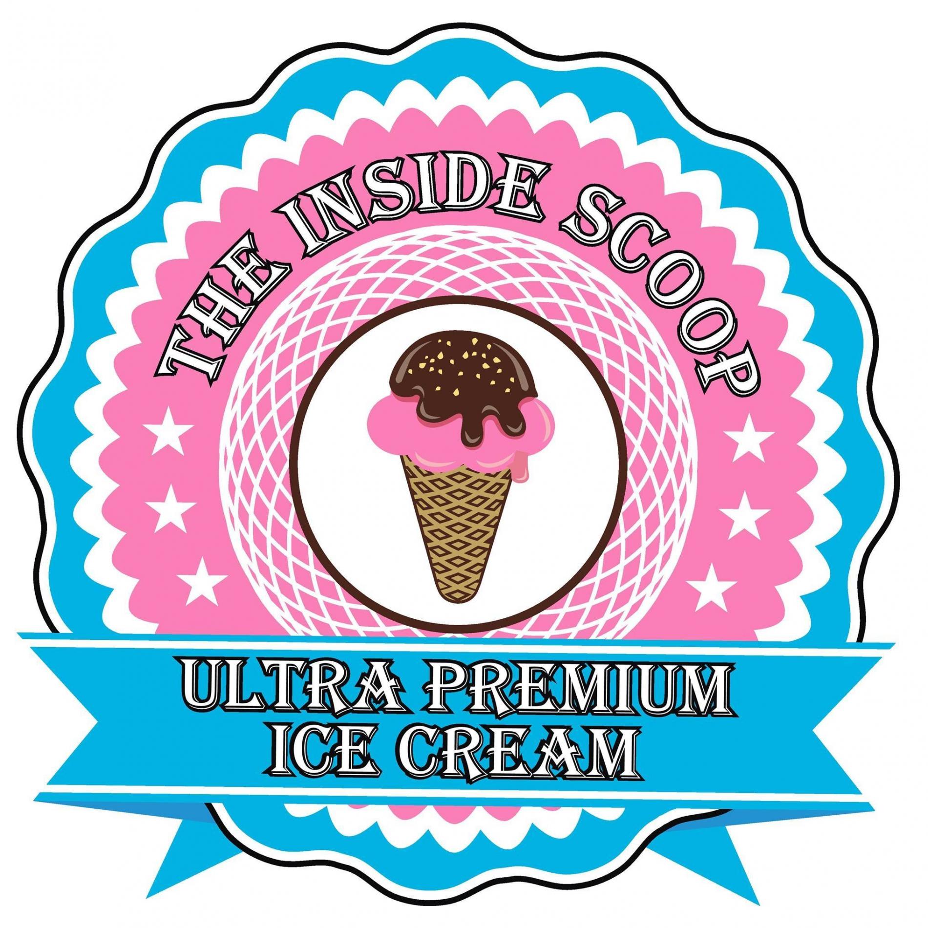Ultra Premium Ice Cream