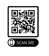 Skillbridge_QR_Code 