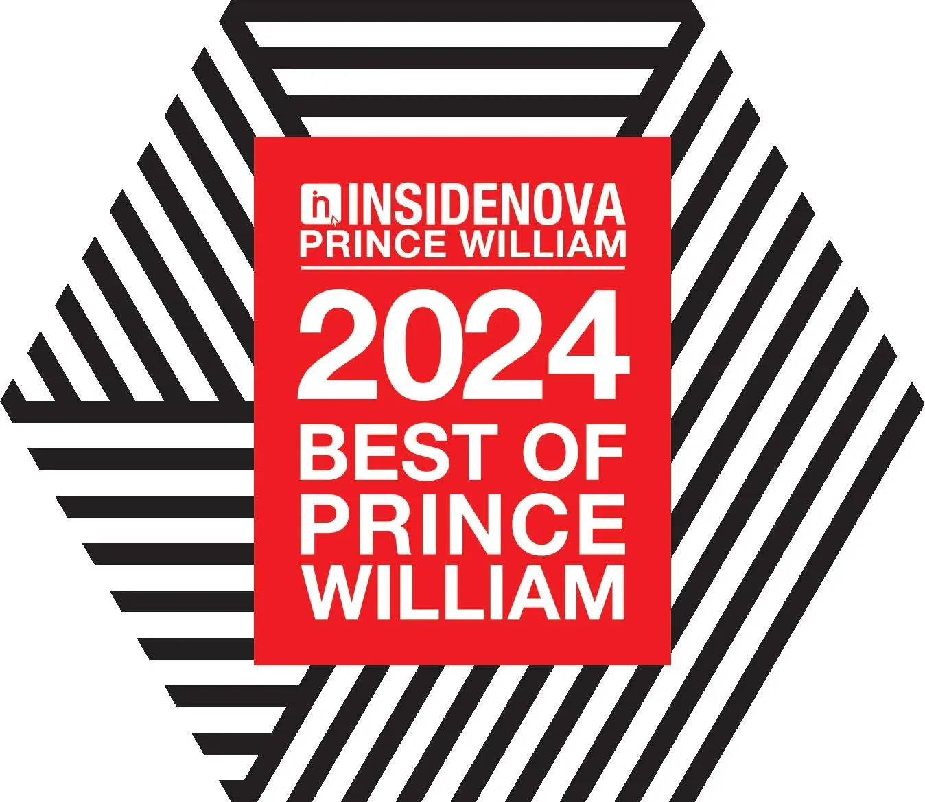 Best of Prince William