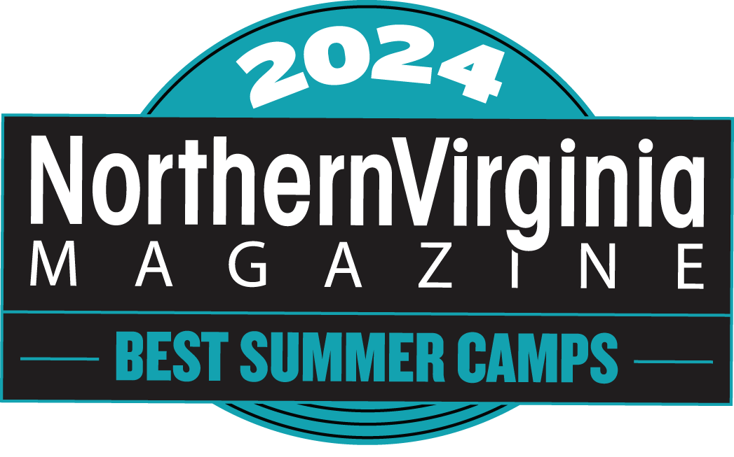 Best Summer Camps