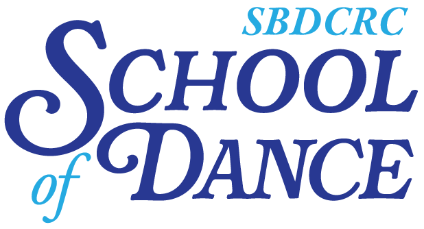 SBDCRC School of Dance