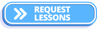 Request Lessons