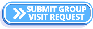 Group Visit Request Button